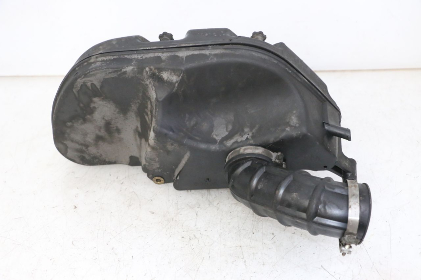 photo de LUFTFILTERKASTEN PIAGGIO VESPA GRANTURISMO 200 (2004 - 2005)
