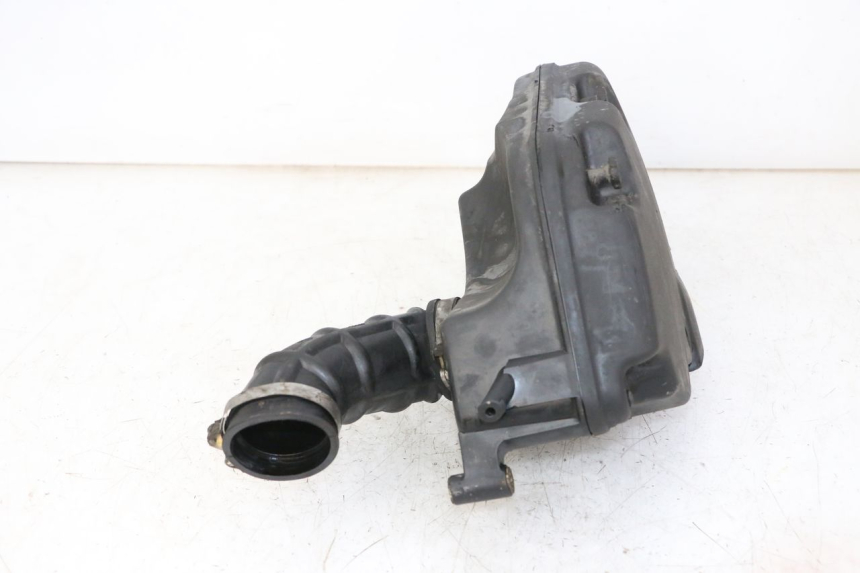 photo de LUFTFILTERKASTEN PIAGGIO VESPA GRANTURISMO 200 (2004 - 2005)