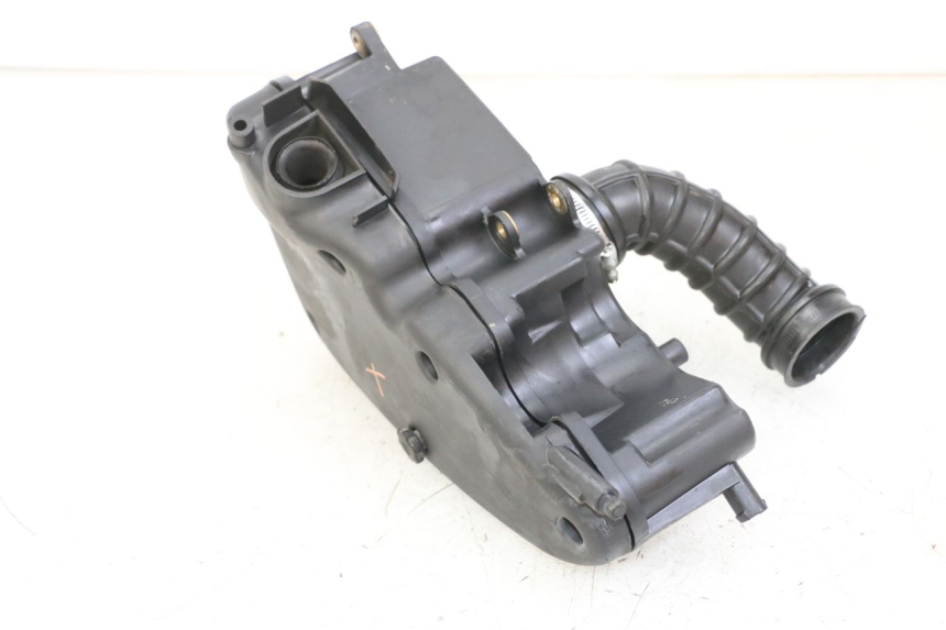 photo de LUFTFILTERKASTEN PIAGGIO VESPA LX 150 (2005 - 2013)