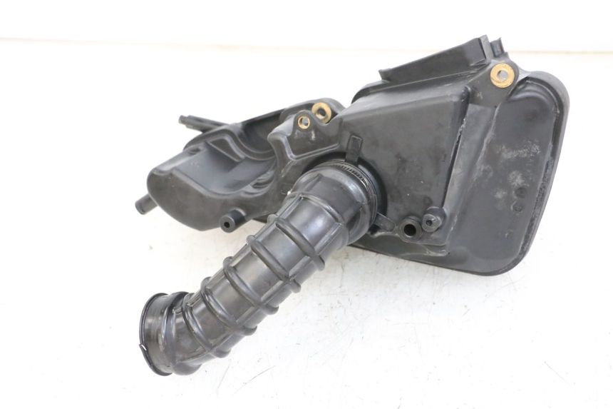 photo de LUFTFILTERKASTEN PIAGGIO VESPA LX 150 (2005 - 2013)