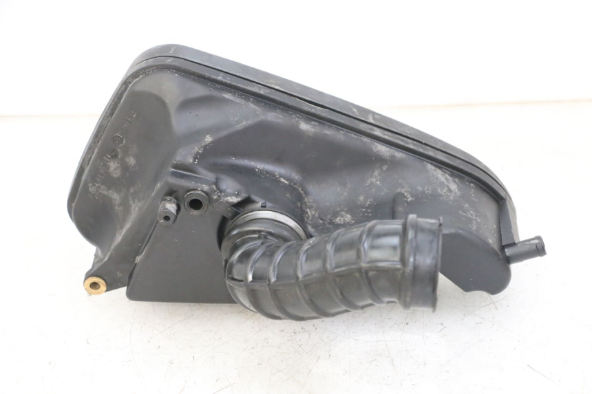 photo de LUFTFILTERKASTEN PIAGGIO VESPA LX 150 (2005 - 2013)