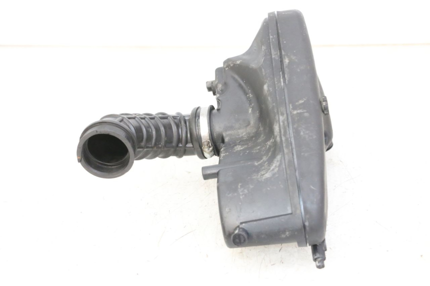 photo de LUFTFILTERKASTEN PIAGGIO VESPA LX 150 (2005 - 2013)