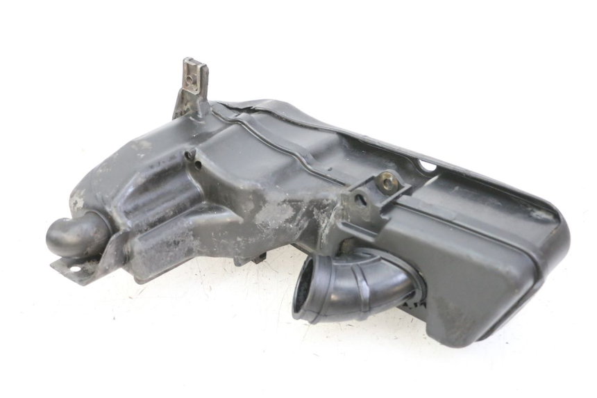 photo de LUFTFILTERKASTEN PIAGGIO VESPA LX 2T 50 (2005 - 2013)