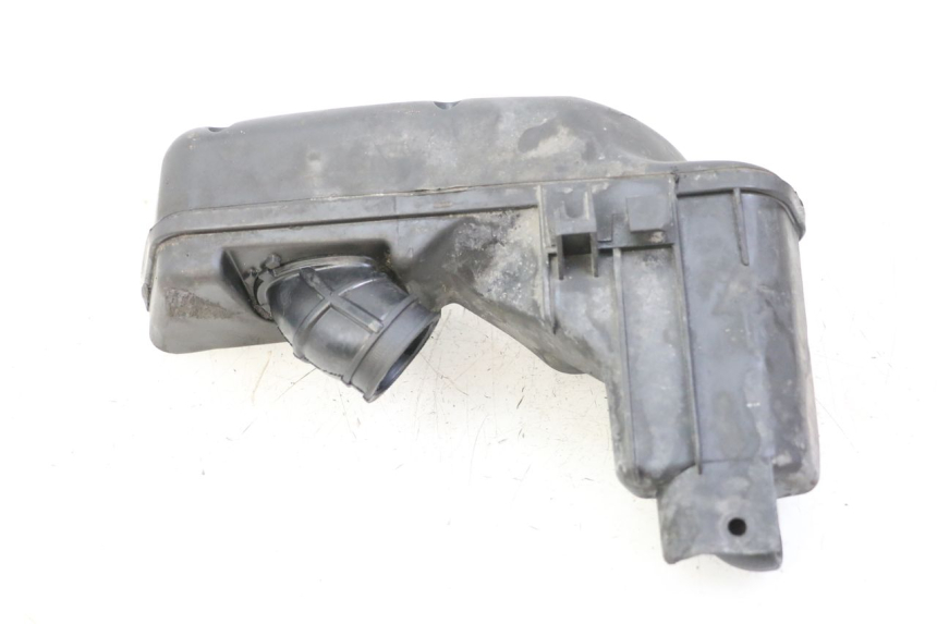 photo de LUFTFILTERKASTEN PIAGGIO VESPA LX 2T 50 (2005 - 2013)