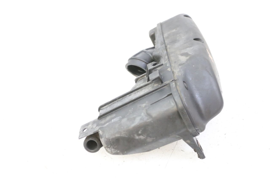 photo de LUFTFILTERKASTEN PIAGGIO VESPA LX 2T 50 (2005 - 2013)