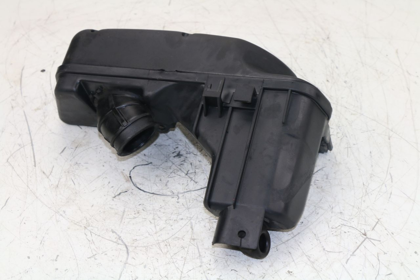 photo de LUFTFILTERKASTEN PIAGGIO VESPA LX 2T 50 (2005 - 2013)