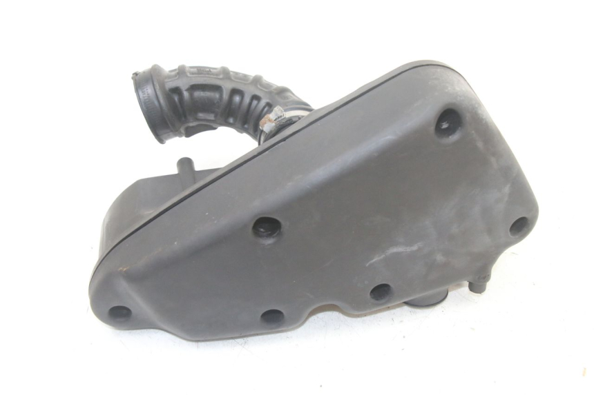 photo de LUFTFILTERKASTEN PIAGGIO VESPA LX IE 125 (2010 - 2012)