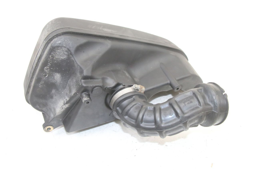 photo de LUFTFILTERKASTEN PIAGGIO VESPA LX IE 125 (2010 - 2012)