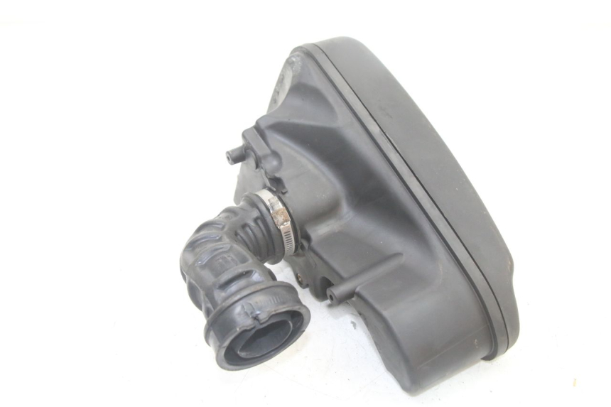 photo de LUFTFILTERKASTEN PIAGGIO VESPA LX IE 125 (2010 - 2012)