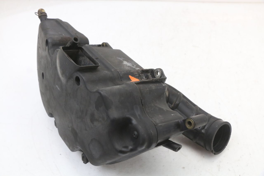 photo de LUFTFILTERKASTEN PIAGGIO X8 125 (2004 - 2007)
