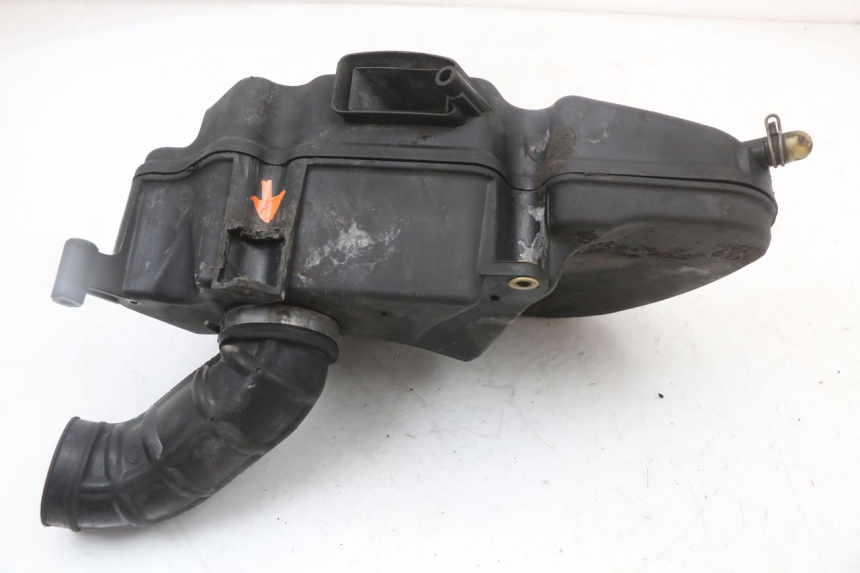 photo de LUFTFILTERKASTEN PIAGGIO X8 125 (2004 - 2007)