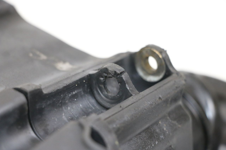 photo de LUFTFILTERKASTEN PIAGGIO X9 125 (2000 - 2003)