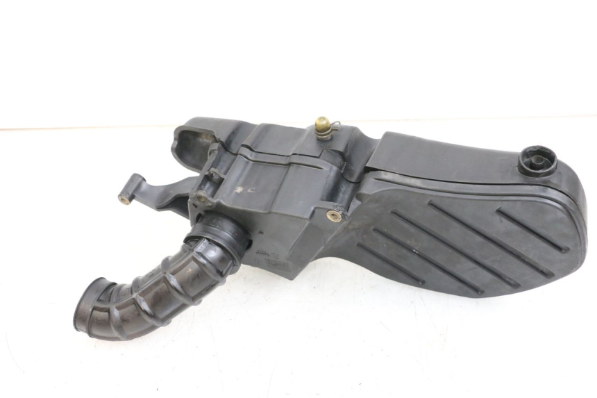 photo de LUFTFILTERKASTEN PIAGGIO X9 125 (2000 - 2003)