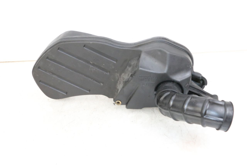 photo de LUFTFILTERKASTEN PIAGGIO X9 125 (2000 - 2003)