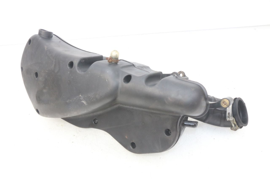 photo de LUFTFILTER PIAGGIO X9 EVOLUTION 125 (2003 - 2007)