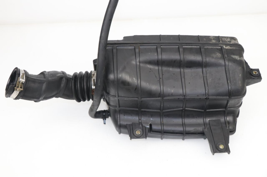 photo de LUFTFILTERKASTEN PIAGGIO X9 EVOLUTION 500 (2003 - 2005)