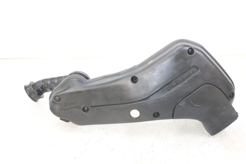 photo de LUFTFILTER PIAGGIO ZIP 4T 50 (2018 - 2020)