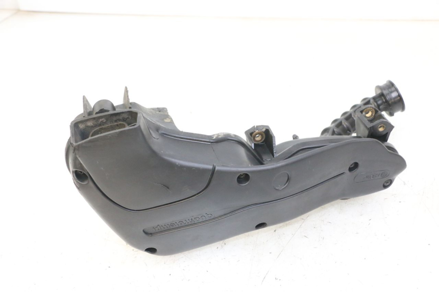 photo de LUFTFILTER PIAGGIO ZIP 4T 50 (2018 - 2020)