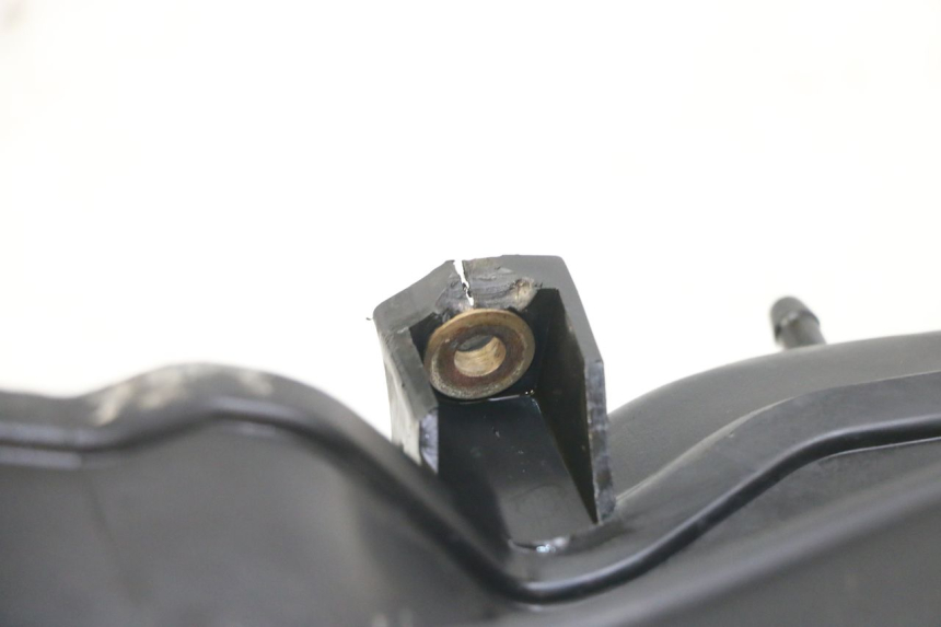 photo de LUFTFILTER PIAGGIO ZIP 4T 50 (2018 - 2020)