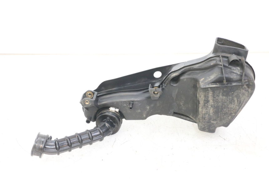 photo de LUFTFILTER PIAGGIO ZIP 4T 50 (2018 - 2020)