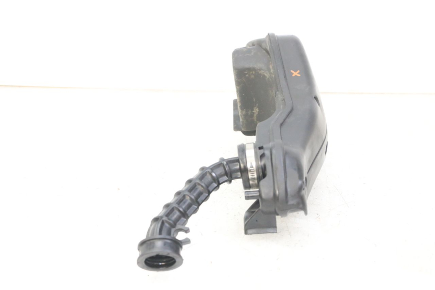photo de LUFTFILTER PIAGGIO ZIP 4T 50 (2018 - 2020)