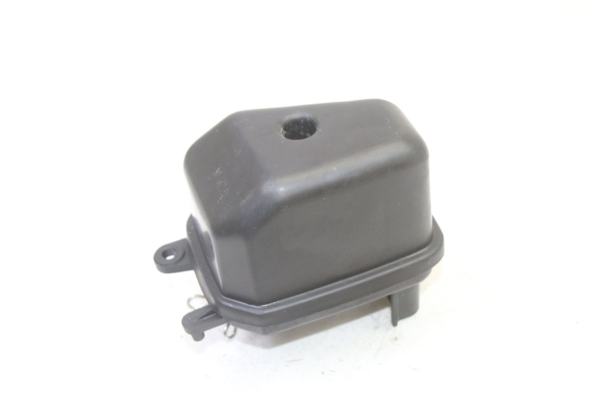 photo de LUFTFILTER YAMAHA PW 50 (1984 - 2020)