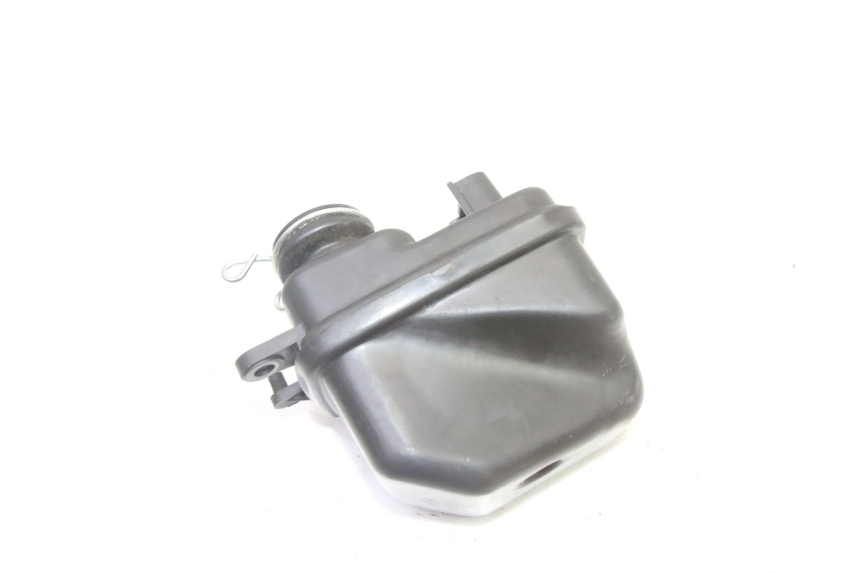 photo de LUFTFILTER YAMAHA PW 50 (1984 - 2020)