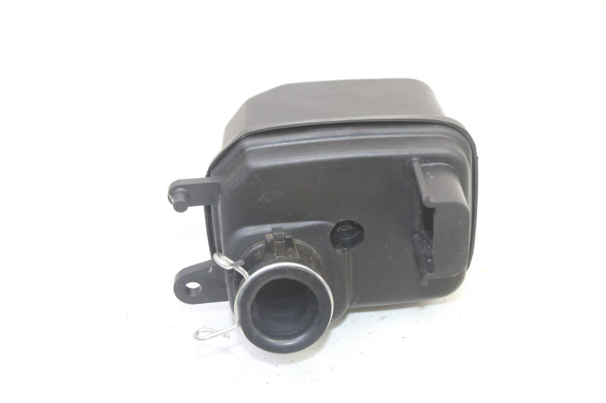 photo de LUFTFILTER YAMAHA PW 50 (1984 - 2020)