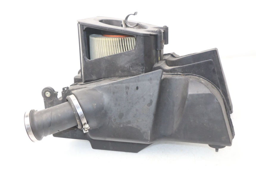 photo de LUFTFILTERKASTEN BMW R GS 1150 (1999 - 2004)