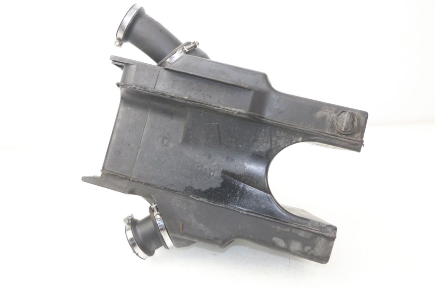photo de LUFTFILTERKASTEN BMW R GS 1150 (1999 - 2004)