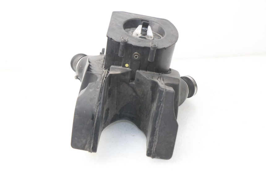 photo de LUFTFILTERKASTEN BMW R GS 1150 (1999 - 2004)
