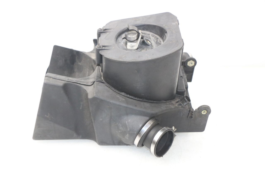 photo de LUFTFILTERKASTEN BMW R GS 1150 (1999 - 2004)