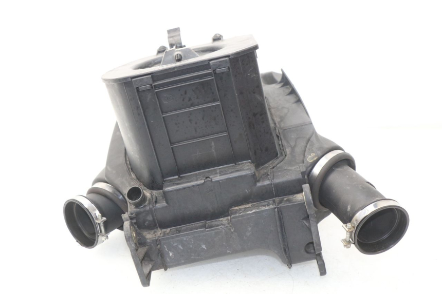 photo de LUFTFILTERKASTEN BMW R GS 1150 (1999 - 2004)