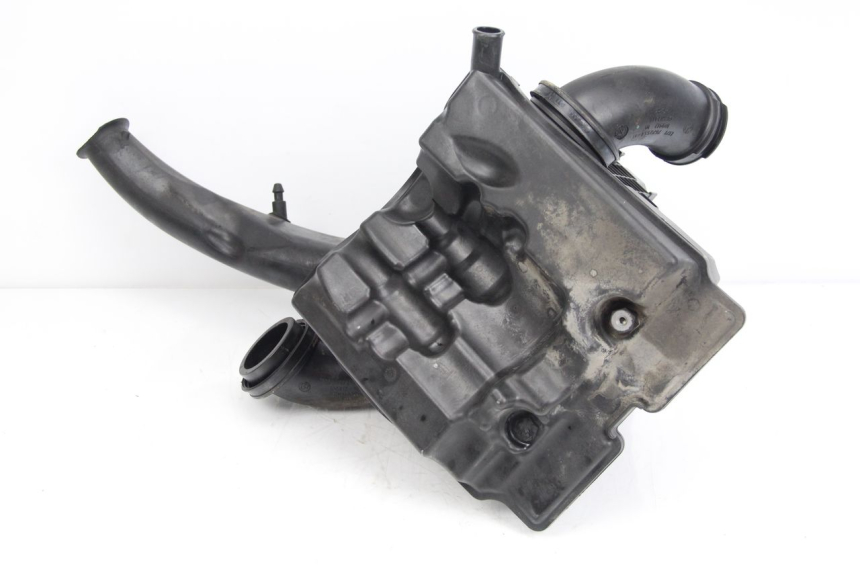 photo de LUFTFILTERKASTEN BMW R GS 1200 (2005 - 2007)