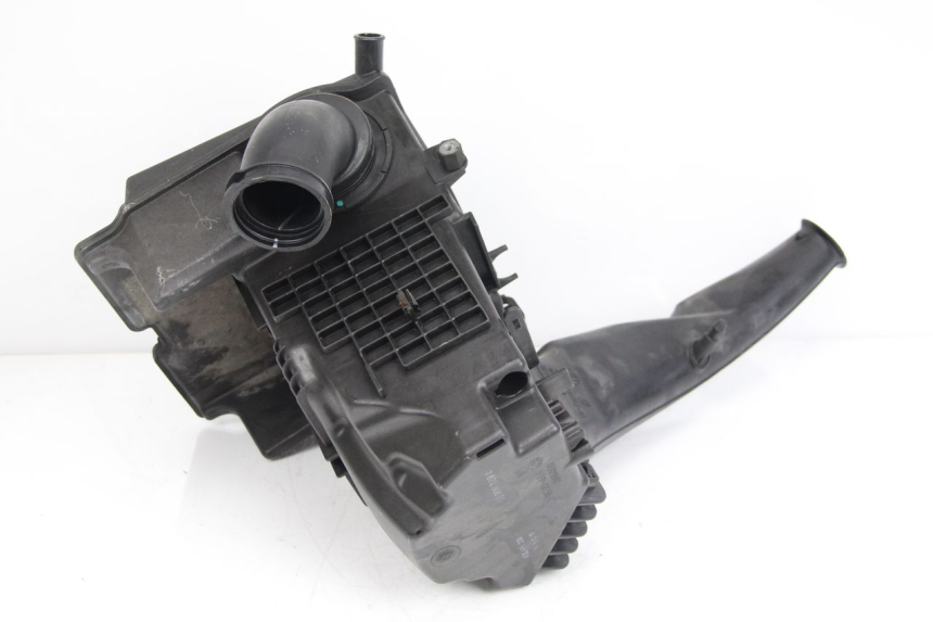 photo de LUFTFILTERKASTEN BMW R GS 1200 (2005 - 2007)