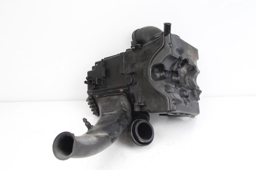 photo de LUFTFILTERKASTEN BMW R GS 1200 (2005 - 2007)