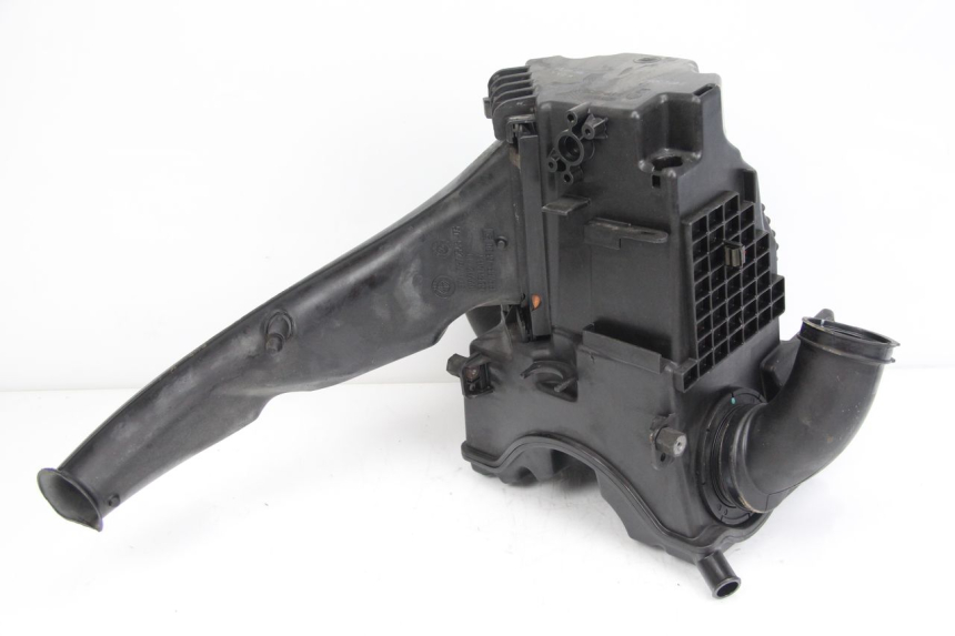 photo de LUFTFILTERKASTEN BMW R GS 1200 (2005 - 2007)