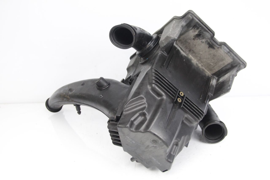 photo de LUFTFILTERKASTEN BMW R GS 1200 (2005 - 2007)