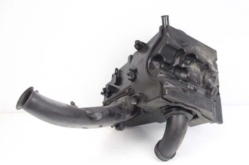 photo de LUFTFILTERKASTEN BMW R GS 1200 (2005 - 2007)
