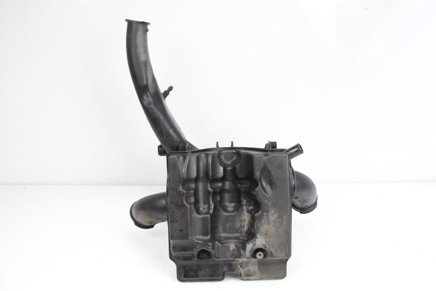 photo de LUFTFILTERKASTEN BMW R GS 1200 (2005 - 2007)