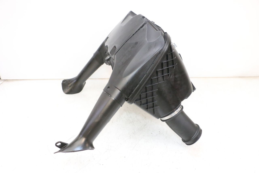 photo de LUFTFILTERKASTEN BMW R GS 1250 (2021 - 2024) - Technische Nahaufnahme