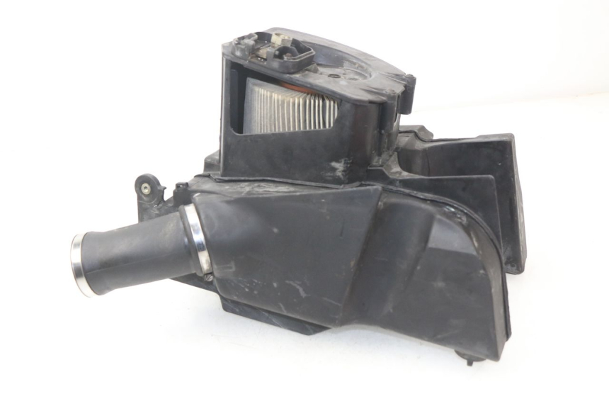 photo de LUFTFILTERKASTEN BMW R RT ABS 1100 (1996 - 2001)