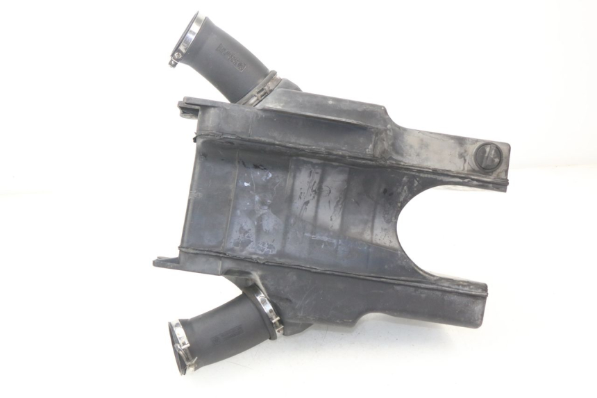 photo de LUFTFILTERKASTEN BMW R RT ABS 1100 (1996 - 2001)