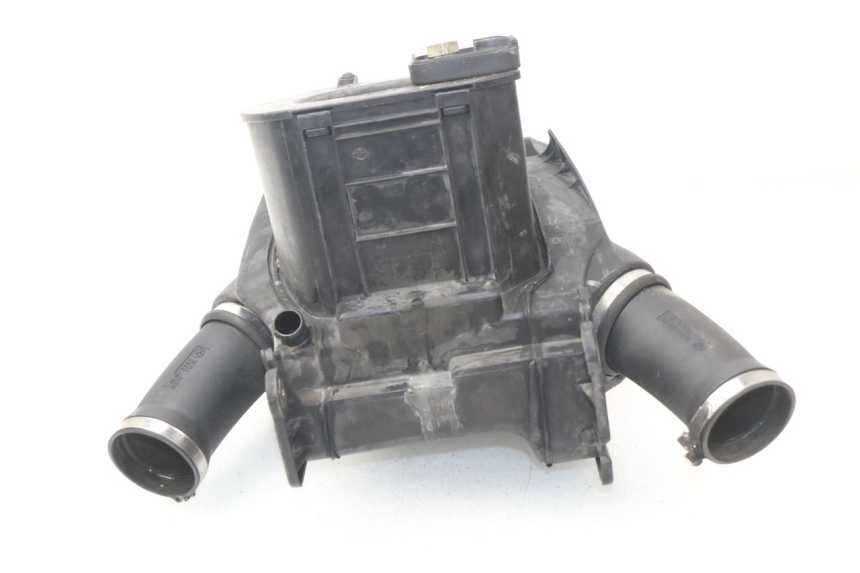 photo de LUFTFILTERKASTEN BMW R RT ABS 1100 (1996 - 2001)