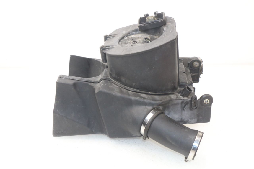 photo de LUFTFILTERKASTEN BMW R RT ABS 1100 (1996 - 2001)