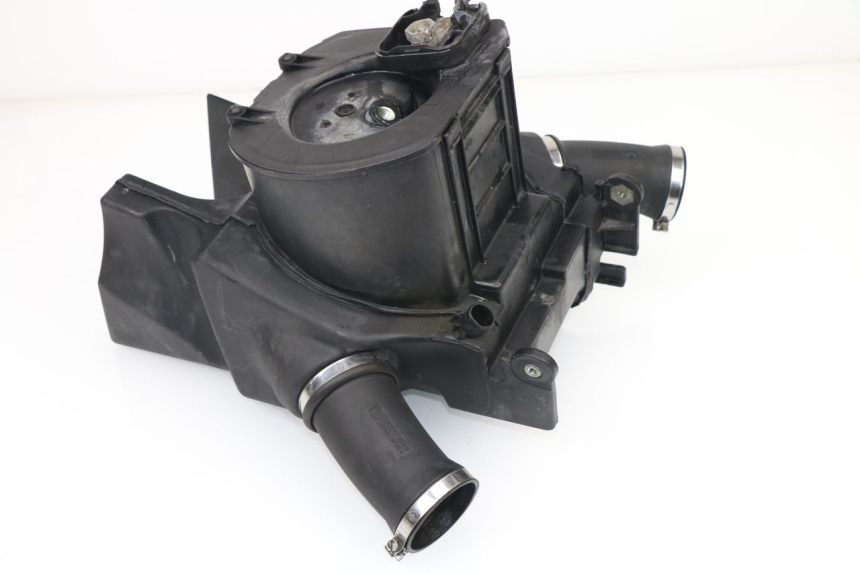 photo de LUFTFILTERKASTEN BMW R RT ABS 1100 (1996 - 2001)