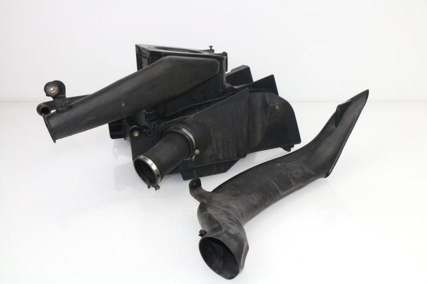 photo de LUFTFILTERKASTEN BMW R RT ABS 1150 (2000 - 2004)