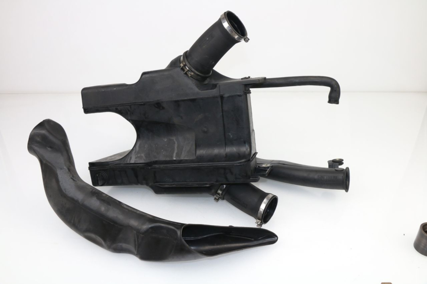 photo de LUFTFILTERKASTEN BMW R RT ABS 1150 (2000 - 2004)
