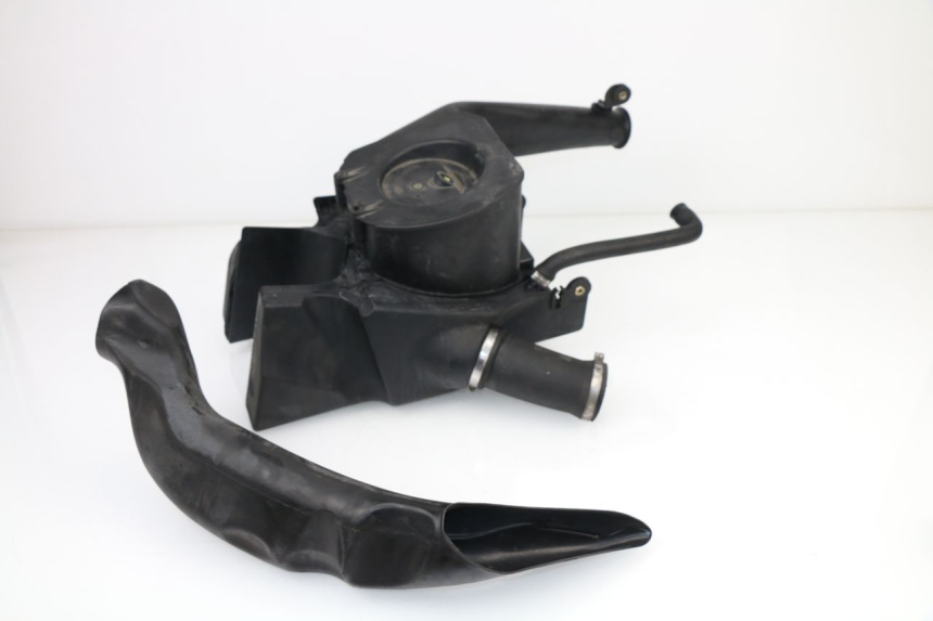 photo de LUFTFILTERKASTEN BMW R RT ABS 1150 (2000 - 2004)