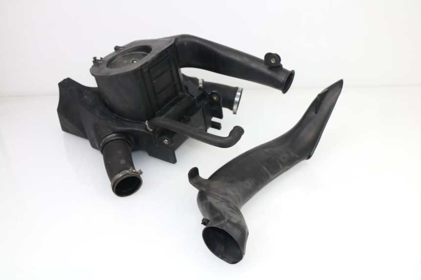 photo de LUFTFILTERKASTEN BMW R RT ABS 1150 (2000 - 2004)